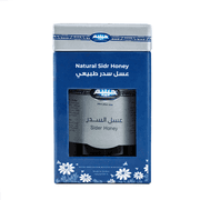 Sider Honey product image