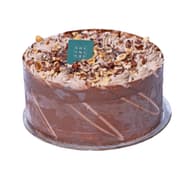 Ferrero Rocher Ice Cream Cake product image