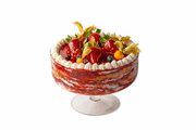 Strawberry Trifle product image