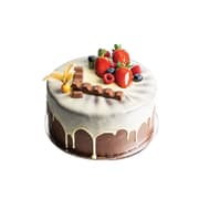 Kinder Cake product image