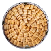 Cashew finger diet product image