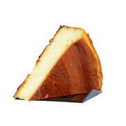 SanSebastian Cheesecake product image