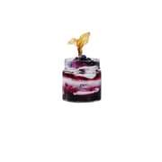 Blueberry Jar product image