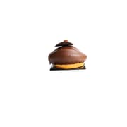 Chocolate Coco Mas product image