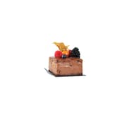Dulcey Caramel product image