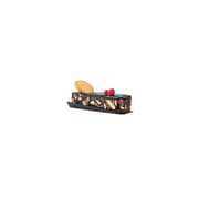 Lazy Cake product image