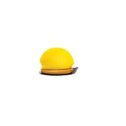 Lemon Mousse Cake product image