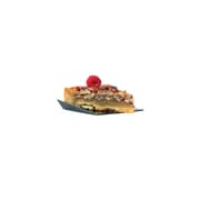 Pecan Pie product image