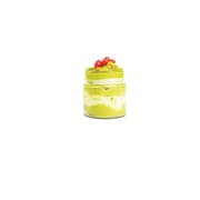 Pistachio Jar product image