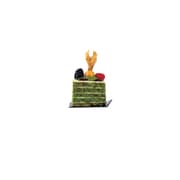 Pistachio Raspberry product image