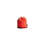 Strawberry Cake product image