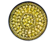 Pistachio finger diet product image