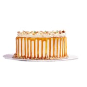 Carrot Cake product image