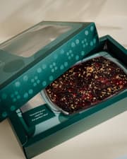 Cheesecake Pyrex product image