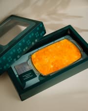 Mango Pyrex product image