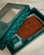 Tiramisu Pyrex product image