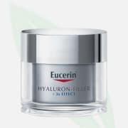 EUCERIN Hyaluron-Filler Night Cream 50ml product image