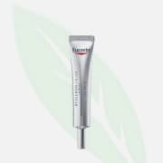 EUCERIN Hyaluron-Filler Eye Cream SPF 15 15ml product image
