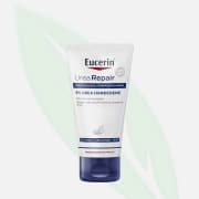 EUCERIN UreaRepair Plus Hand Cream 5% Urea 75ml product image
