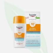 EUCERIN Anti-Age Hyaluron Filler Ultra Light Serum 30ml product image