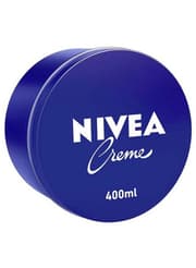 NIVEA Creme 400ml product image