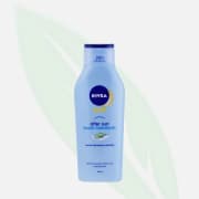 NIVEA After Sun Moisture Lotion 200ml product image