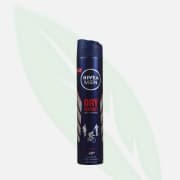 NIVEA Men Dry Spray 200ml product image
