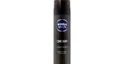 NIVEA MEN Deep Clean Shave Gel 200ml product image