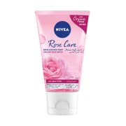 NIVEA Micellar Face Wash product image