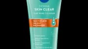 NIVEA Clear Up Deep Pore Cleanser 150ml product image