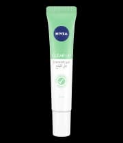 NIVEA Clear Up Blemish Gel 15ml product image