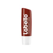 LABELLO Pomegranate Shine Lip Balm 4.8g product image