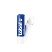 LABELLO Original Lip Balm 4.8g product image