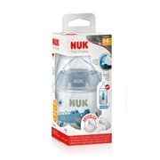 NUK First Choice Plus Bottle 150ml 0-6M product image