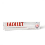 LACALUT White Toothpaste 75ml product image