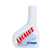 LACALUT Mouthwash 75ml product image
