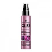 SCHWARZKOPF Gliss Serum Deep Repair Spray 200ml product image