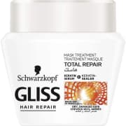 SCHWARZKOPF Gliss Total Repair Express Spray 200ml product image