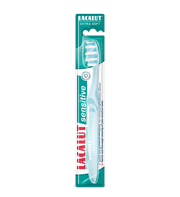 LACALUT Sensitive Toothbrush product image