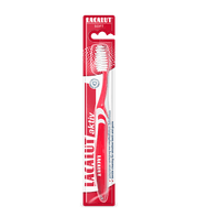 LACALUT Aktiv Toothbrush (Soft) product image