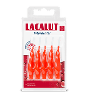 LACALUT Interdental Brush Size S product image