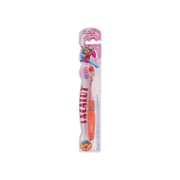 LACALUT Kids Toothbrush 4+ product image