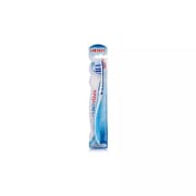 LACALUT Duo Clean Toothbrush Medium product image