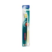 PURODENT Care Ware Medium Toothbrush product image