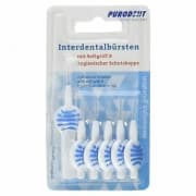 PURODENT Interdental Brush Travel Set product image
