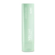 GLYNT Volume Conditioner 200ml product image