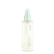 GLYNT Volume Energy Spray 100ml product image