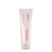 GLYNT Malibu Smoothing Cream 125ml product image