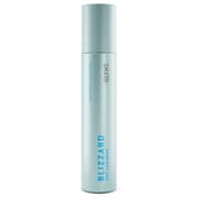 GLYNT Blizzard Dry Shampoo 200ml product image