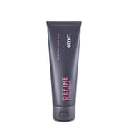 GLYNT Define Curl Cream 125ml product image